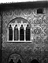 1925, casa Bucci in via Soncin.Catalogo Generale dei Beni Culturali.(Fabio Fusar) 4